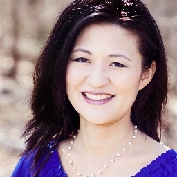 SoldbySJ's profile picture. Realtor licensed in Virginia, Maryland and DC