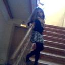 Kat Coleman - @KatColeman7 - Twitter