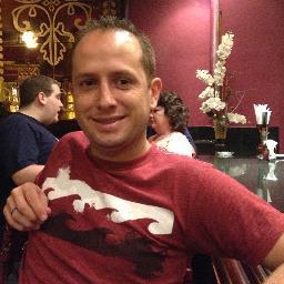 bumbulbeerun's profile picture. Feliz, apasionado por correr, con ganas de disfrutar y mejorar el mundo