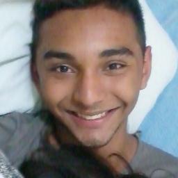 Olá