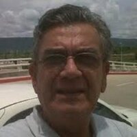 Francisco Gómez Maza (@analisisafondo) 's Twitter Profile