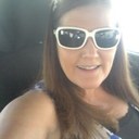 Robyn McKinney - @mckinney_robyn - Twitter