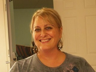 ConnieKoehl's profile picture. 