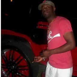 Founder & Ceo of Rebel&Company Model agent Networking only