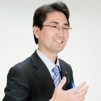 越谷市議会議員 菊地貴光 (@kikuchitakamits) 's Twitter Profile