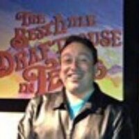 Alfredo Galindo (@alfredogalindo) 's Twitter Profile Photo