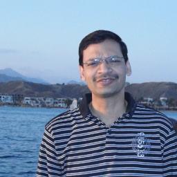 singhvijpp's profile picture. Senior consultant,neurology.fortis hospital, mohali and Healing hospital,chandigarh.Fellow American Academy of Neurology.
Faculty Art of living teaching.