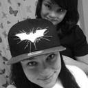 Amanda Harding - @AmandaHarding_1 - Twitter