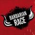 Barbarian Race (@barbarian_race) Twitter profile photo