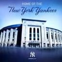 Derek Patrick - @NYYandNYGfan - Twitter