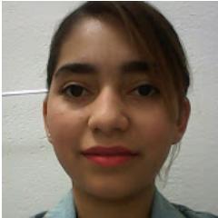 eu sou alegre,legal,divertida,encantadora,unica e blogueira e só mais uma coisa: mim criticar é facil já mim superar é muito dificil