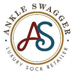 Life is too short to blend in.  Subscribe to swagger.  
The superior men's dress sock subscription service.