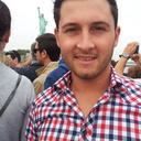 jimmy cano - @_CaniCano_ - Twitter