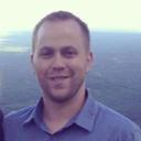 Aaron Rawson - @ajrawson - Twitter