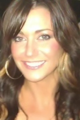 Imageskincarelc's profile picture. Image Skincare- Results oriented, simplistic approach to Professional Clinical Skincare- Organic  to Medical Grade Products for ALL skin concerns.