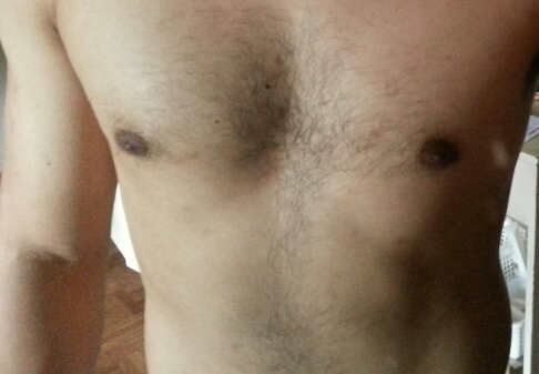 im looking for my biggie (c**k) top...mssge me!