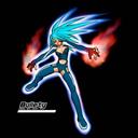 Adam Proctor - @Grim_Draconian - Twitter