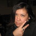 tammy badger - @tambad - Twitter