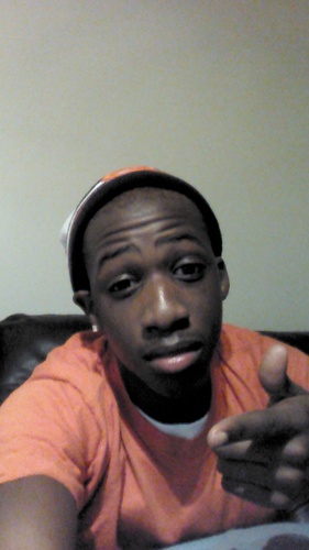 Young in my gettin it Young wild free Walk on green team-youngmoney team-LEO team-M.B.M