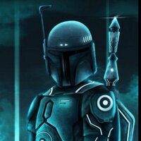gibby301 (@maxmeyers100) 's Twitter Profile