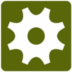 BuildABoxOnline's profile picture. BUILD A BOX is the free, no-obligation service, that lets you easily order custom boxes online; saving you valuable time, money, and effort.