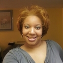 Danielle Stoot - @Danielle_Monet - Twitter