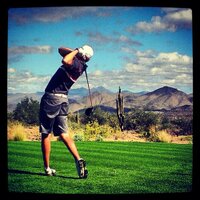 Scott Seivert (@19seivert) 's Twitter Profile