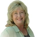 Jody Driver - @JodyDriver1 - Twitter