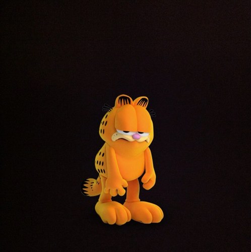 YTYeoh's profile picture. 