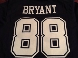 The official twiiter acount of the biggest Dallas Cowboy fan in the world
