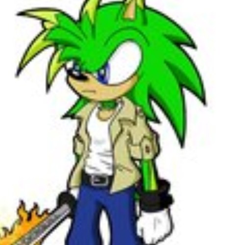 Hi my name is jay my love:@birdshaddy Daughters: kinomi halo I love my followers who follow so thanks was wanted in 2011 and was jailed in 2012 3year anaversery