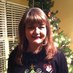 Auburn Brasher (@auburnbrasher) Twitter profile photo Auburn Brasher (@auburnbrasher) Twitter profile photo