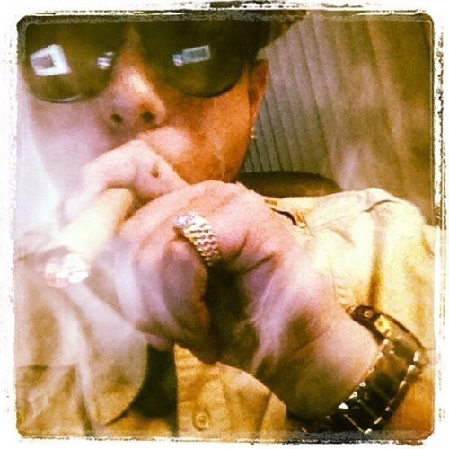 producer engineer n song writer BEAT BAYKERS PRODUCTIONS- produced for The Jacka San Quinn and more