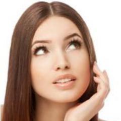 #Health, #Beauty Tips & 3D #plasticsurgery consultations. What if you could see the results of an aestehtic surgery before going for it?http://t.co/Z5QY3a3t