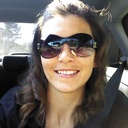 Tracy Perkins - @PerkinsTracy - Twitter