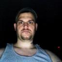 robbie howard - @JR0690 - Twitter