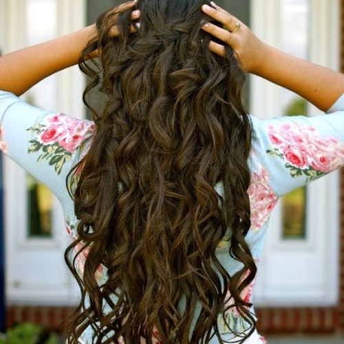 xxTeensForever's profile picture. relatable tweets to teens about love,life,feelings,and struggles 3