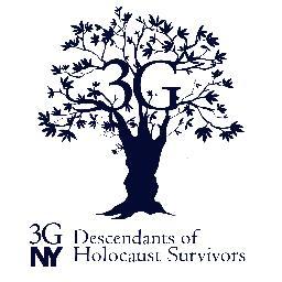 Descendants of Holocaust Survivors.  Learn more about our flagship educational initiative, WEDU, at https://t.co/Ksg6ATkjLw