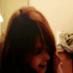 gyulia (@twicetoaster) Twitter profile photo gyulia (@twicetoaster) Twitter profile photo