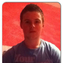 Dafydd Thomas - @dafyddthomas37 - Twitter