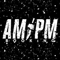 ampmbooking (@ampmbooking) 's Twitter Profile Photo ampmbooking (@ampmbooking) 's Twitter Profile Photo