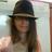 VoodooFairy88's profile image