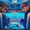 Juan Ingram - @juancitows - Twitter