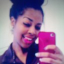 leoBaby - @layna_johnson - Twitter