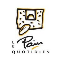 Le Pain Quotidien JP (@lpqjp) Twitter profile photo