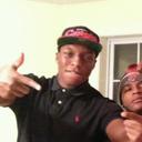 Lonzo Harris - @YaBoySwagg12 - Twitter