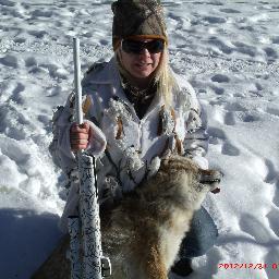 We are a full service outfitter in Northern Wisconsin, offering guided hunts on over 25,000 acres. All of our hunts are free range. Doing it hardcore style.
