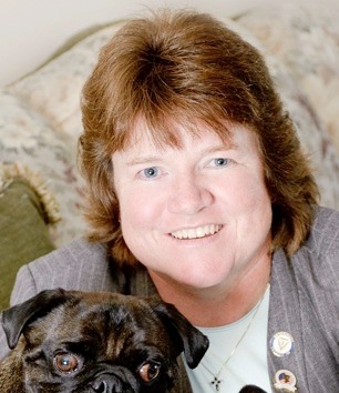 Kara Burns