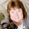 KaraMBurnsLVT's profile picture. Veterinary technician who is a lover of all animals (especially Pugs, Frenchies, Persians) and veterinary nutrition! Sports & weather nut! SciFi nerd!