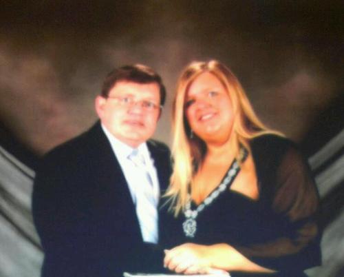 wdlongllc's profile picture. 